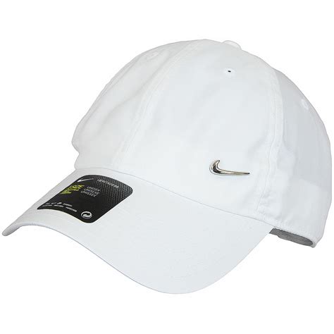 nike cap metal kostenlos versand ebay weiß|Nike Baseball CAP online kaufen .